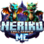NerikoMC