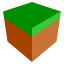 CrypticCube