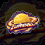 ZUMINEL