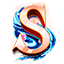 Siyntra Studios Pixelmon!