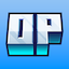 OPSUCHT.NET ⭐ CityBuild ❤️ Wirtschafts Server
