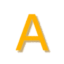 ArdakazMC