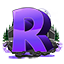 Rokmyst Prison