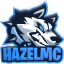 HazelMC Network