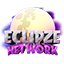 Eclipze Network