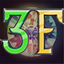 3FMC Network