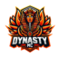 DynastyMC