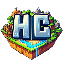 Healtz Craft