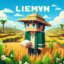 LIEMVN NETWORK
