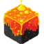 ORIONSRV