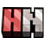 Haiber Network