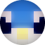 Robo's World