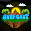 Overcast Network