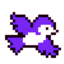 SwiftSMP