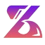 Zennodes