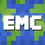 GreeceEarthMC