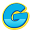 GunMax
