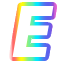 Eternalgames
