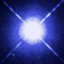 [GER/DE] Black Sirius Minecraft Server