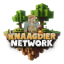 KnaagdierNetwork