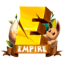 EeveeEmpire