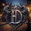 DarkHavenAU