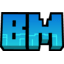 BlueMC