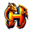 HydeMC Minecraft Brasil