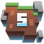 SpillSone