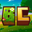 BeanzCraft