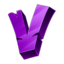 VanquishMC