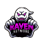 RavenMC Network