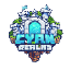 Cyan Realms