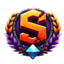 Stoneland 1.17.1 - 1.21 ARGENTINA | LATAM