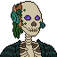 Skullopia