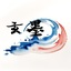 玄墨孤城