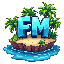 Fusion MC