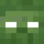 Zombiecraft