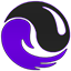 ZythMC