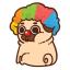 Mithcraft [ɴᴇᴛᴡᴏʀᴋ]