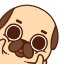 Mithcraft [ɴᴇᴛᴡᴏʀᴋ]
