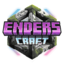 EndersCraft