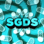 play.degacraft.ro