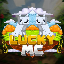 Lucky.Mc