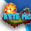 ByteMC