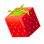 BerrySMP