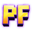 PixelFam