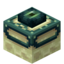 EndPortal