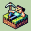 CasualCrafters Network