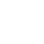 Azure